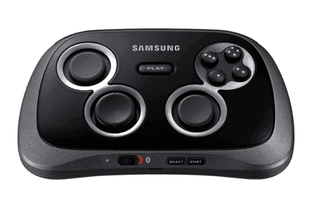 00_EI-GP20_Front_black_Standard_Online_L.png
