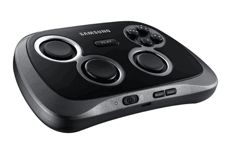 02_EI-GP20_L Perspective_black_Standard_Online_L.png