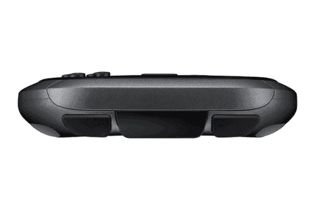 04_EI-GP20_Top_black_Standard_Online_L - Kopie.png