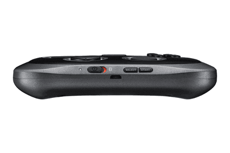 05_EI-GP20_Bottom_black_Standard_Online_L.png