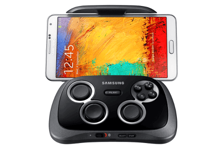 53649_EI-GP20_Stand_black_000000_Dynamic_Online_P.png