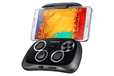 53659_EI-GP20_Dynamic_black_000000_Dynamic_Online_P.png