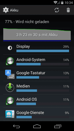 Screenshot_2013-12-17-10-34-04.png