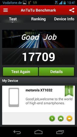 uploadfromtaptalk1387273404930.jpg