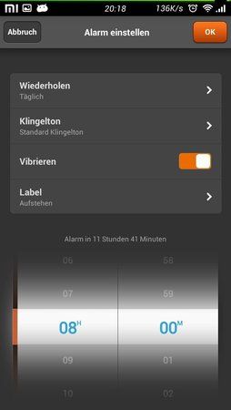 preview_lockscreen_4.jpg