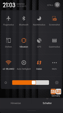 Screenshot_2013-12-16-21-03-10.png
