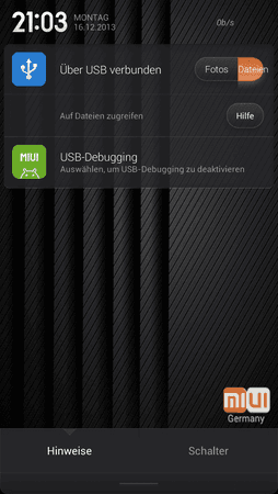 Screenshot_2013-12-16-21-03-07.png