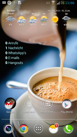 Screenshot_2013-12-17-11-46-22.png