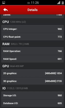 Screenshot_2013-12-17-11-26-34.png