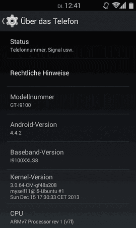 Screenshot_2013-12-17-12-41-51.png