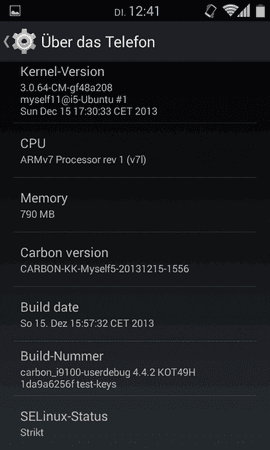 Screenshot_2013-12-17-12-41-57.png