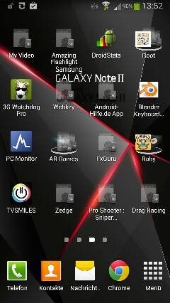 uploadfromtaptalk1387285856760.jpg