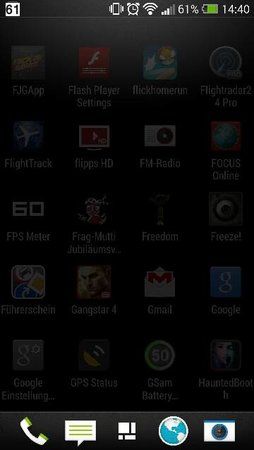 uploadfromtaptalk1387287822651.jpg