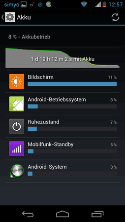 Screenshot_2013-12-17-12-57-56.png