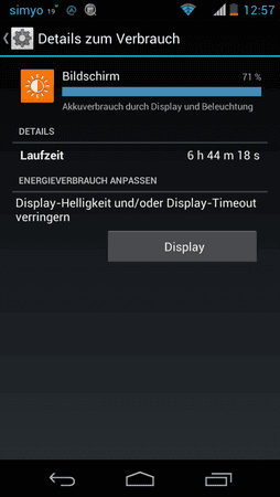 Screenshot_2013-12-17-12-57-51.png