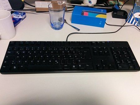 2013-12-17 16.01.48.jpg