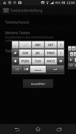 Screenshot_2013-02-25-22-04-36.png