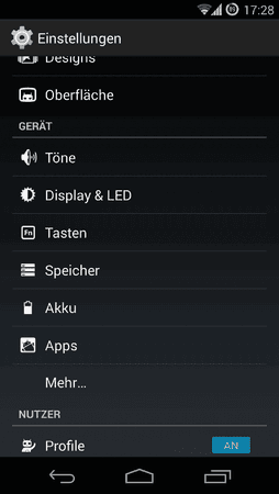 Screenshot_2013-12-17-17-28-08.png