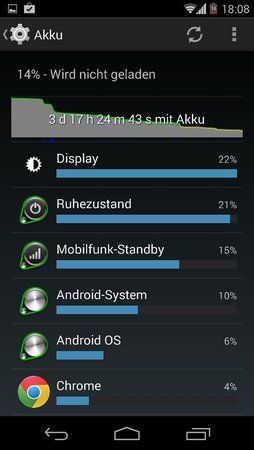 uploadfromtaptalk1387300293691.jpg