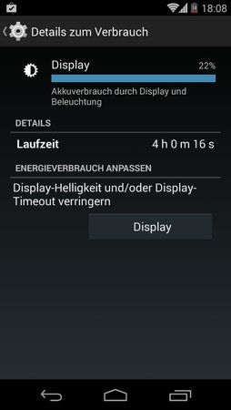 uploadfromtaptalk1387300305433.jpg