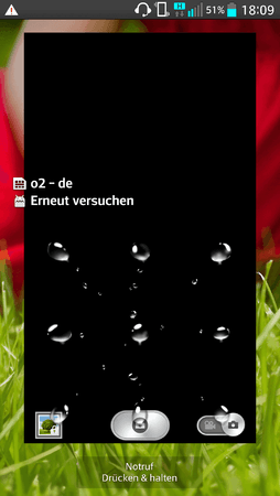 Screenshot_2013-12-13-18-09-04.png