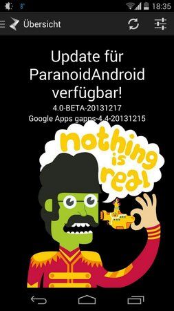 uploadfromtaptalk1387301770554.jpg