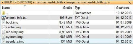 KOT49H-ZIP.jpg