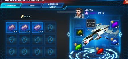 emma.JPG