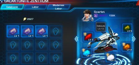 scarlet.JPG