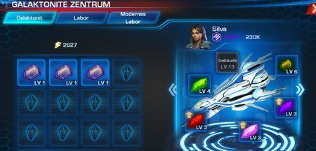silva.JPG