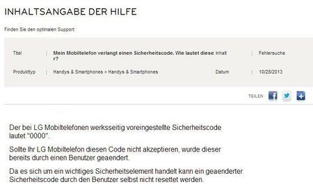 LG FAQ.jpg