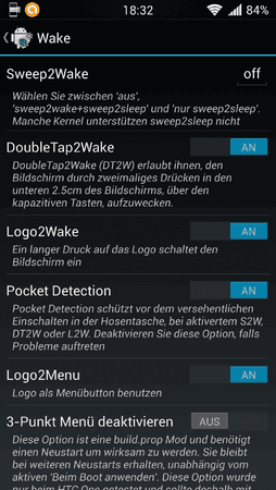 Screenshot_2013-12-17-18-32-43[1].png