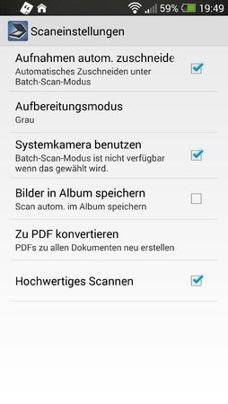 uploadfromtaptalk1387306361251.jpg