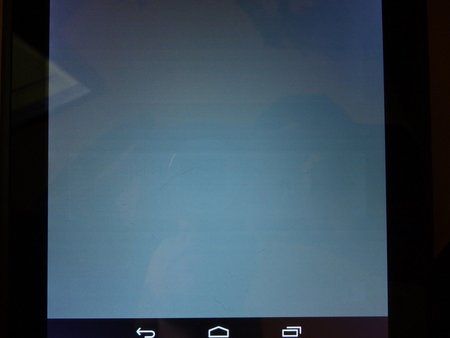 Ghosting3_(1280_x_1024).jpg
