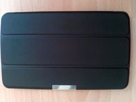 G Pad2.jpg
