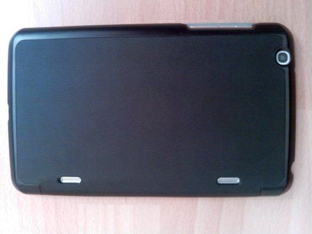 G Pad3.jpg