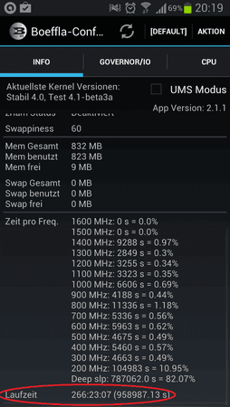 Screenshot_2013-12-17-20-19-53.png