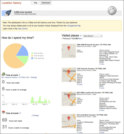 googlelocationhistory.png