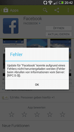 Screenshot_2013-12-17-20-42-09.png