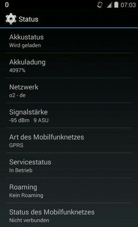 uploadfromtaptalk1387313468960.jpg