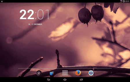 tmp_Screenshot_2013-12-17-22-01-011082063554.png