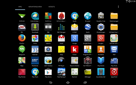 tmp_Screenshot_2013-12-17-21-59-03646001182.png