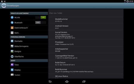 tmp_Screenshot_2013-12-17-22-02-04684123386.png