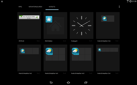 tmp_Screenshot_2013-12-17-21-59-452013396524.png