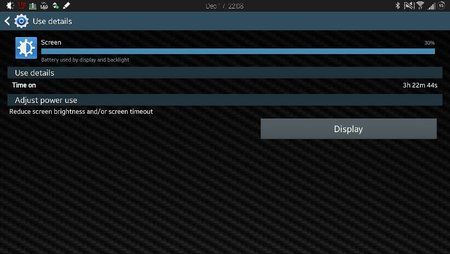 uploadfromtaptalk1387314559213.jpg