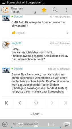 uploadfromtaptalk1387315047246.jpg