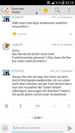 uploadfromtaptalk1387315082735.jpg