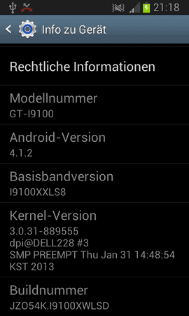 Screenshot_2013-12-17-21-18-44.png