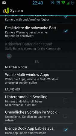 Screenshot_2013-12-17-22-40-42.png