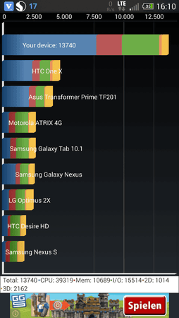 Screenshot_2013-12-06-16-10-26.png